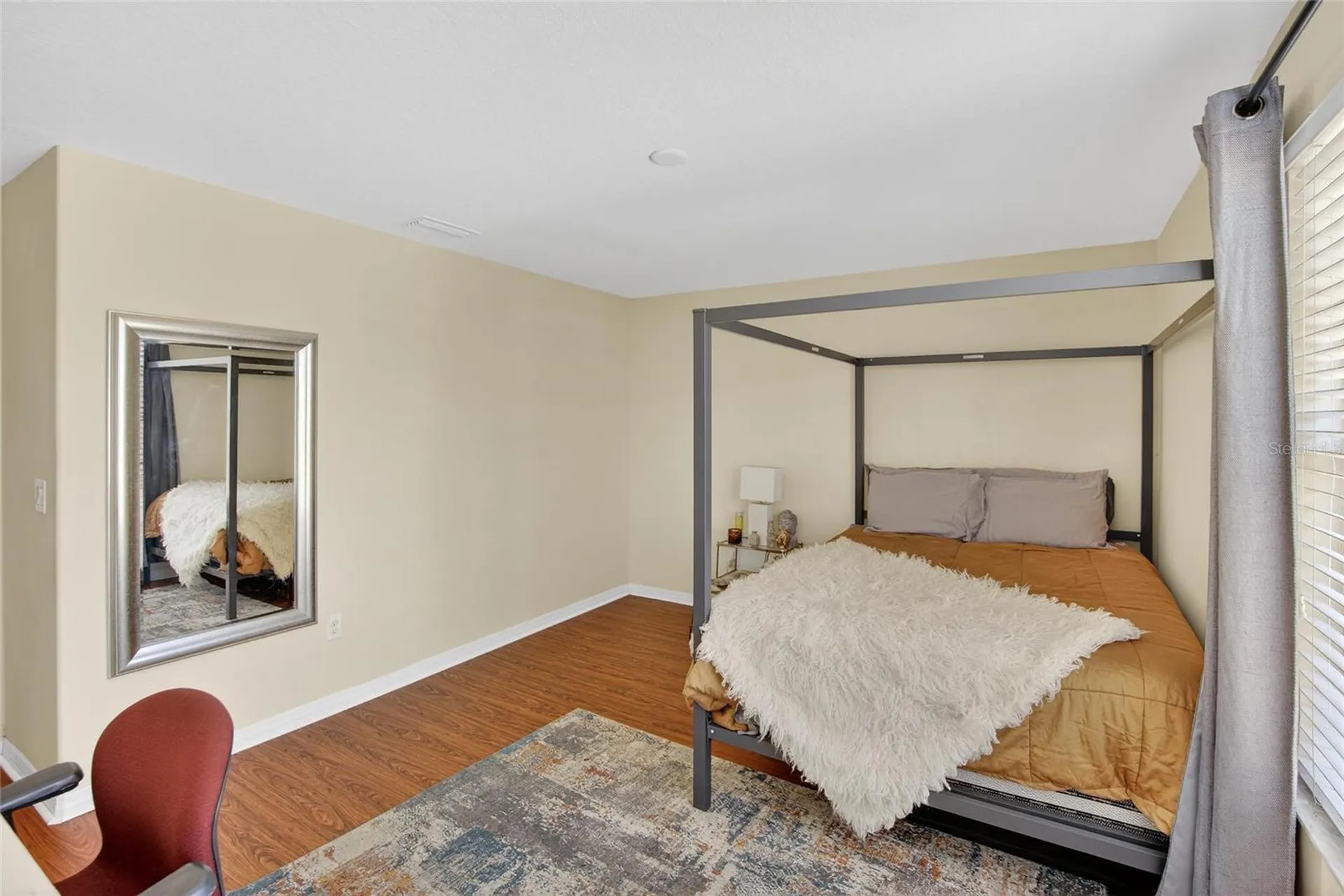 13344 Graham Yarden Drive Riverview FL 33579
