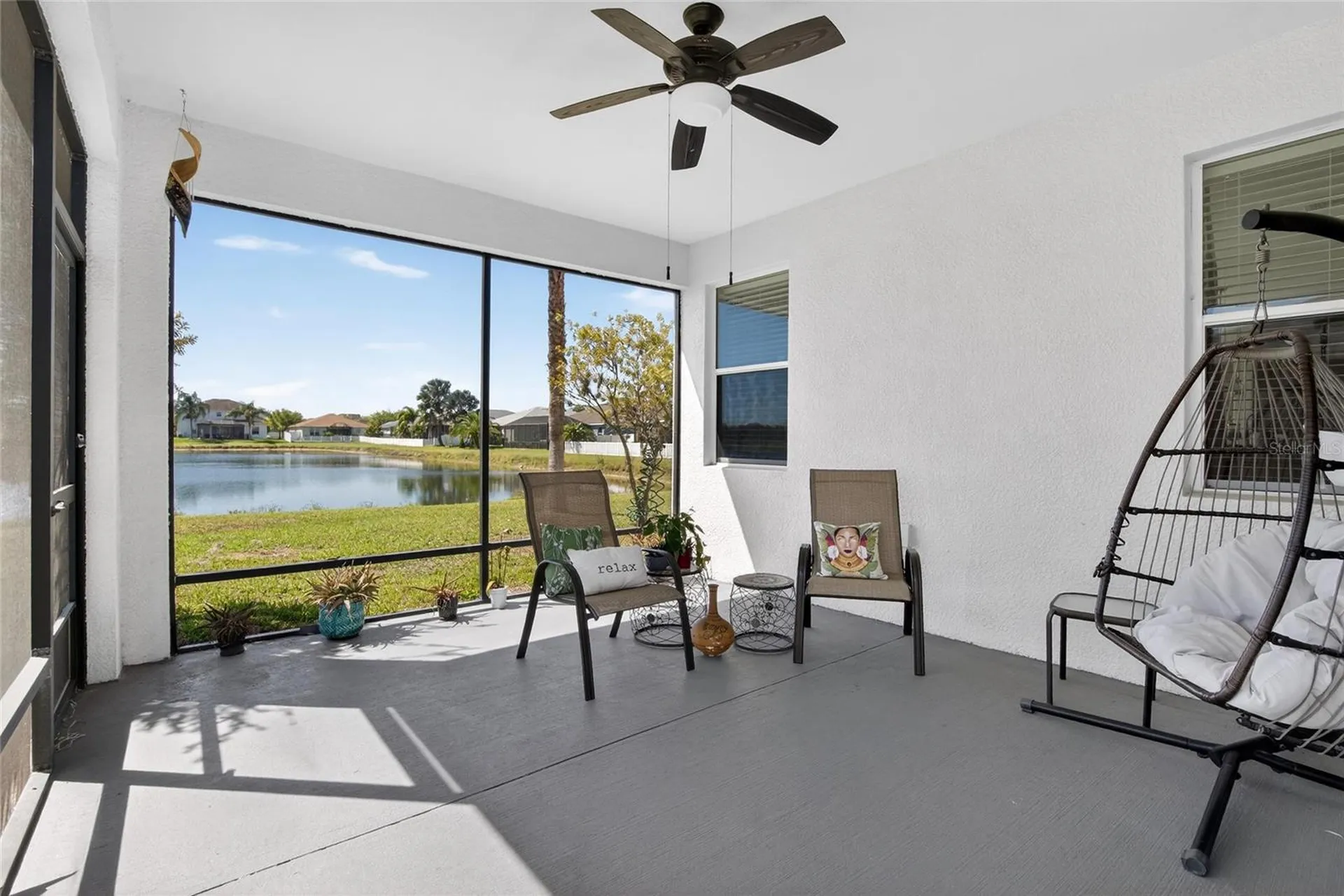 13344 Graham Yarden Drive Riverview FL 33579