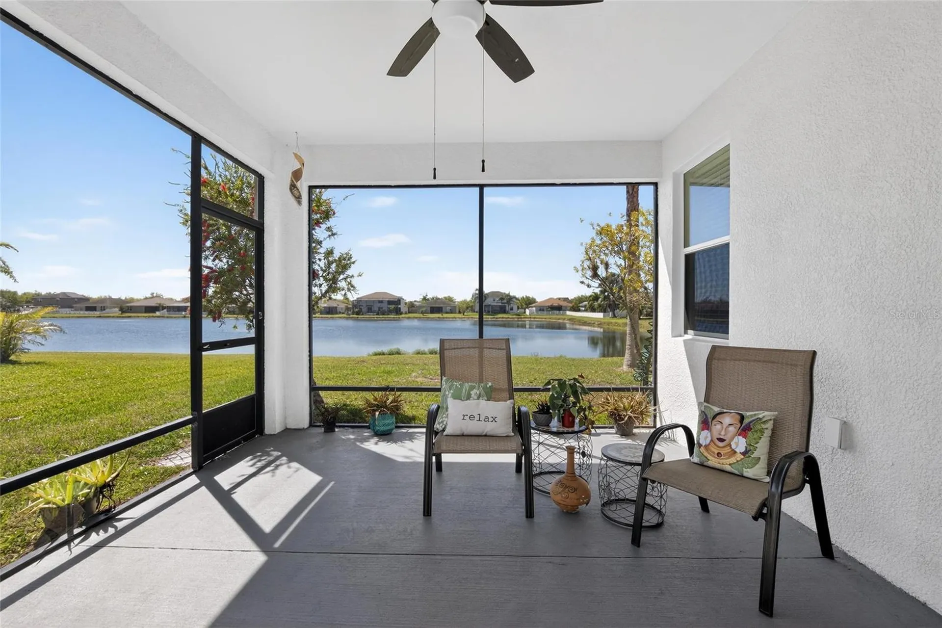 13344 Graham Yarden Drive Riverview FL 33579