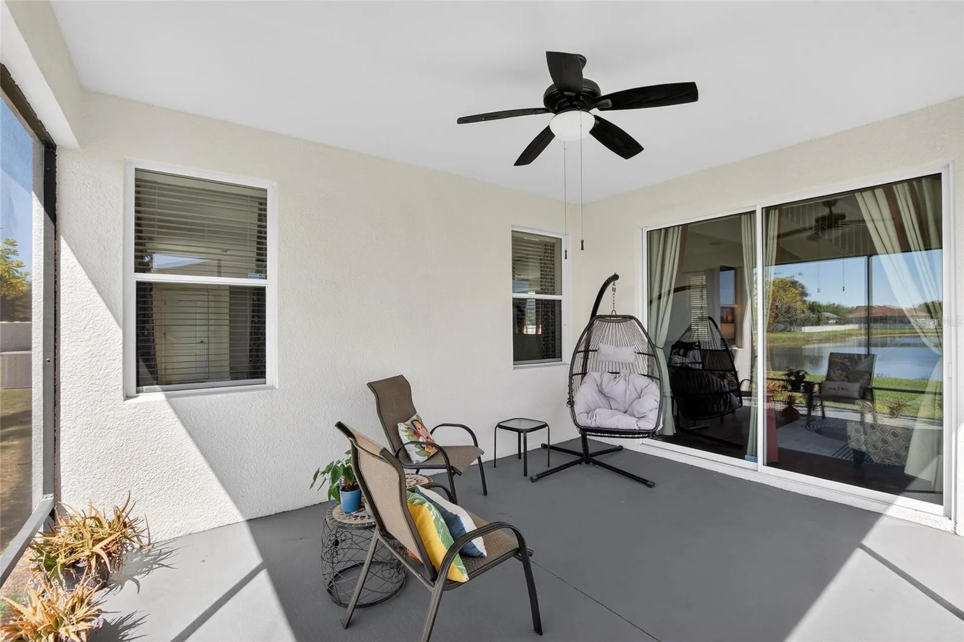 13344 Graham Yarden Drive Riverview FL 33579