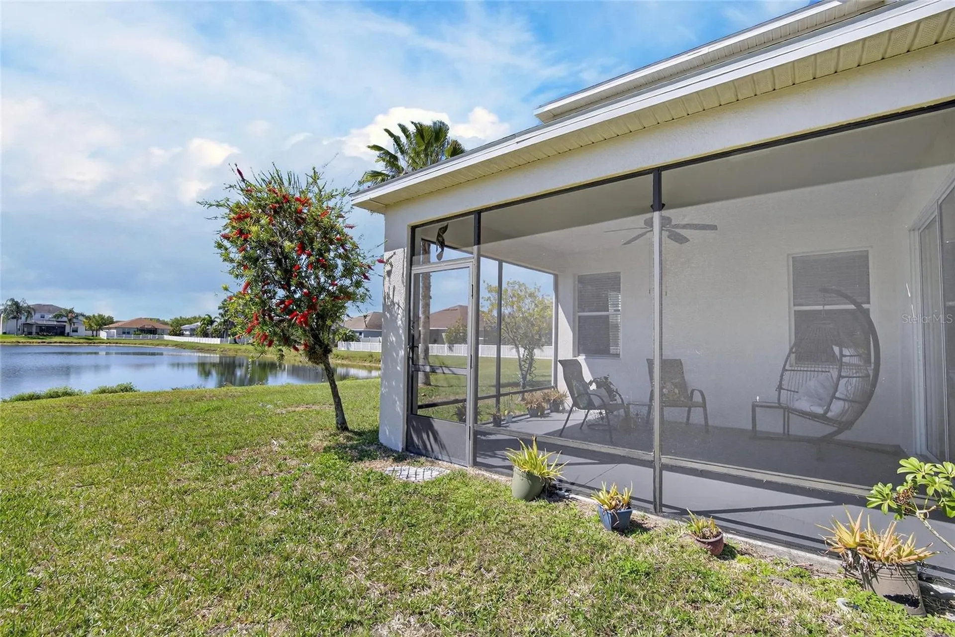 13344 Graham Yarden Drive Riverview FL 33579