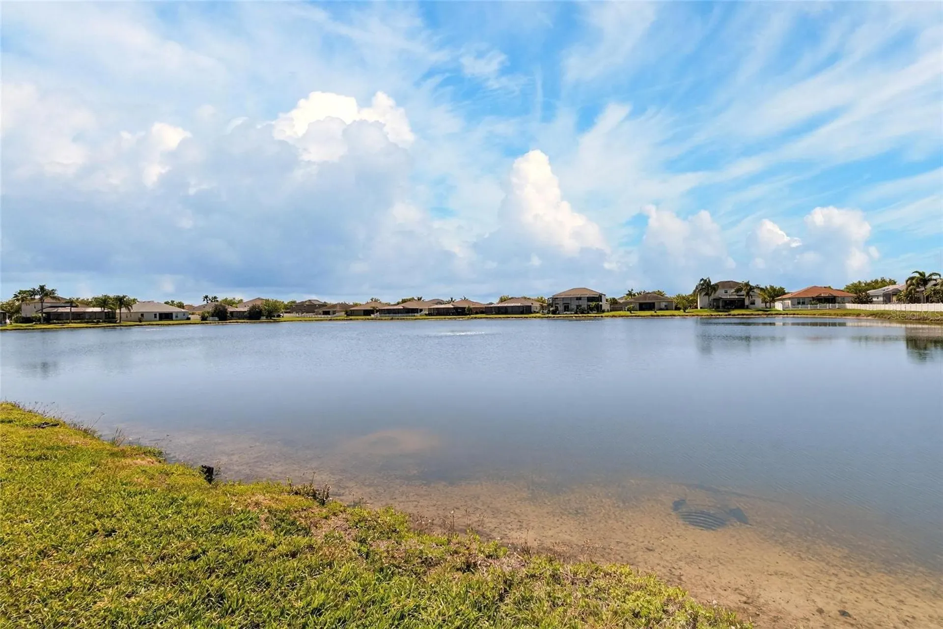 13344 Graham Yarden Drive Riverview FL 33579