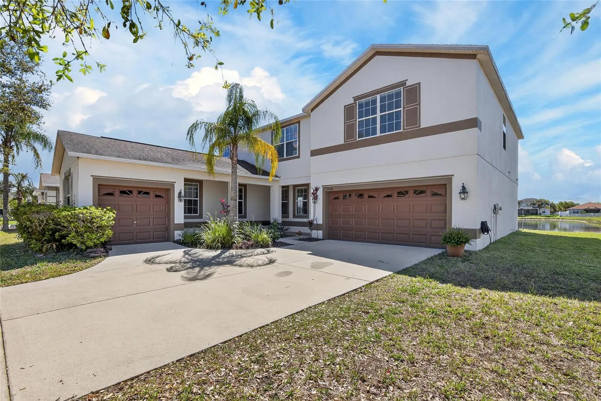 13344 Graham Yarden Drive Riverview FL 33579