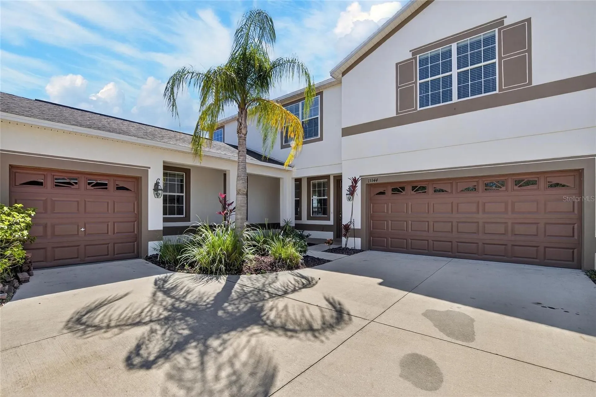 13344 Graham Yarden Drive Riverview FL 33579