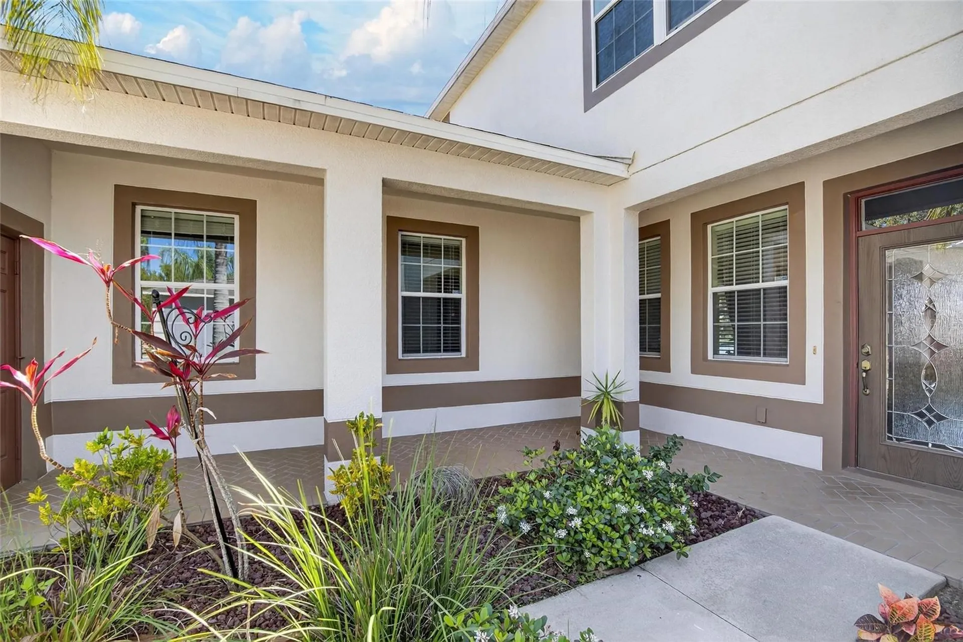 13344 Graham Yarden Drive Riverview FL 33579