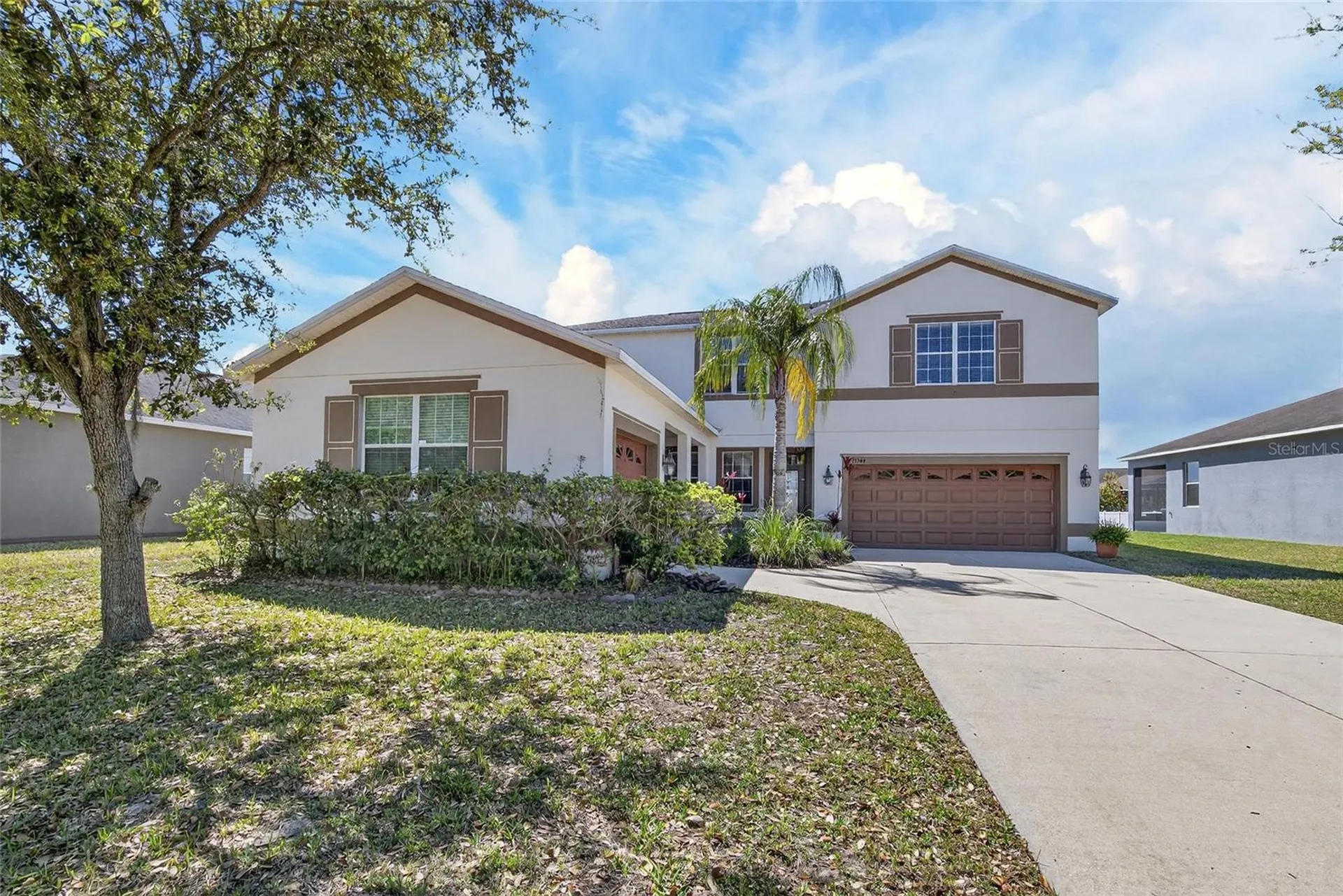 13344 Graham Yarden Drive Riverview FL 33579