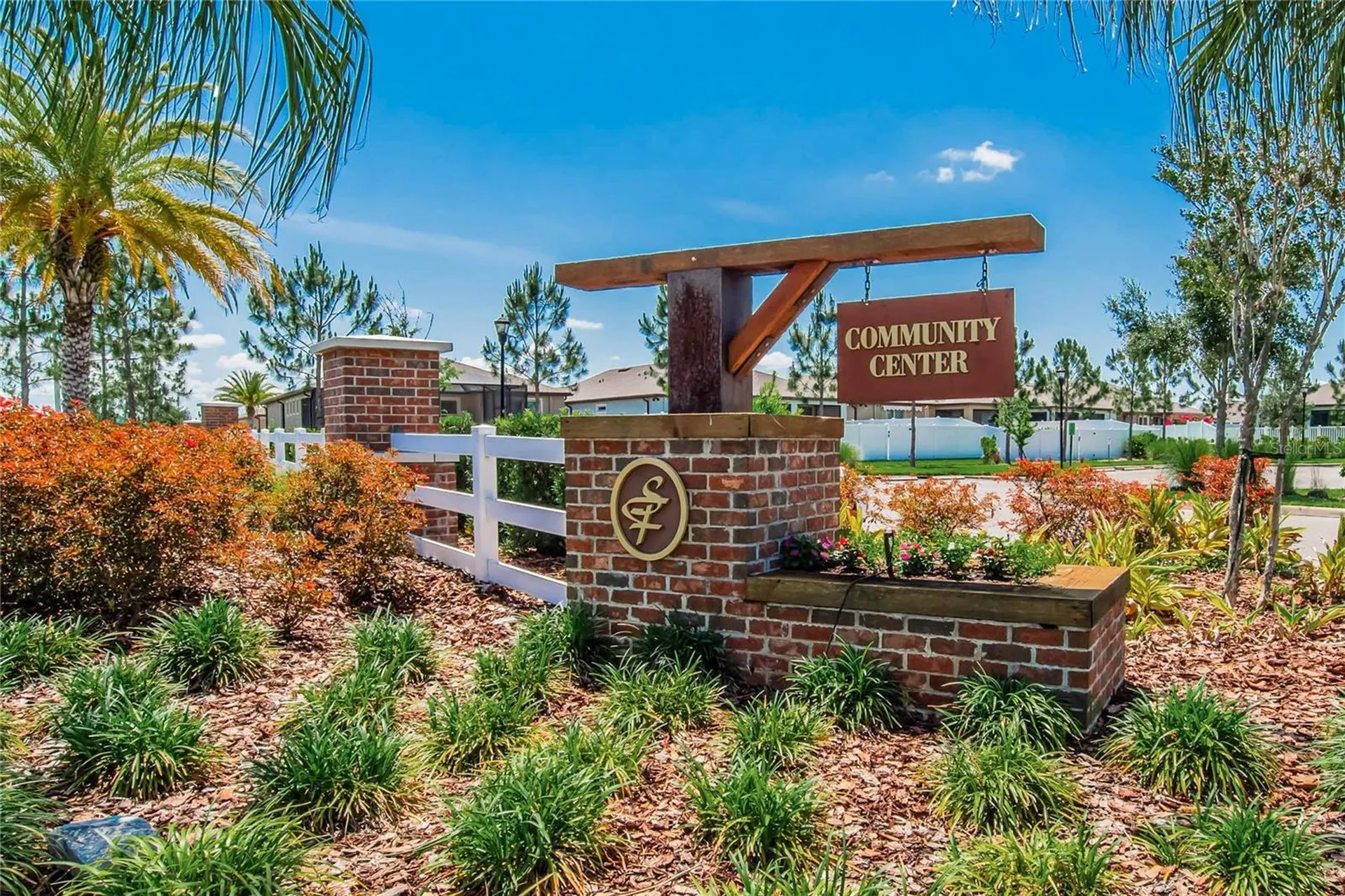 13344 Graham Yarden Drive Riverview FL 33579