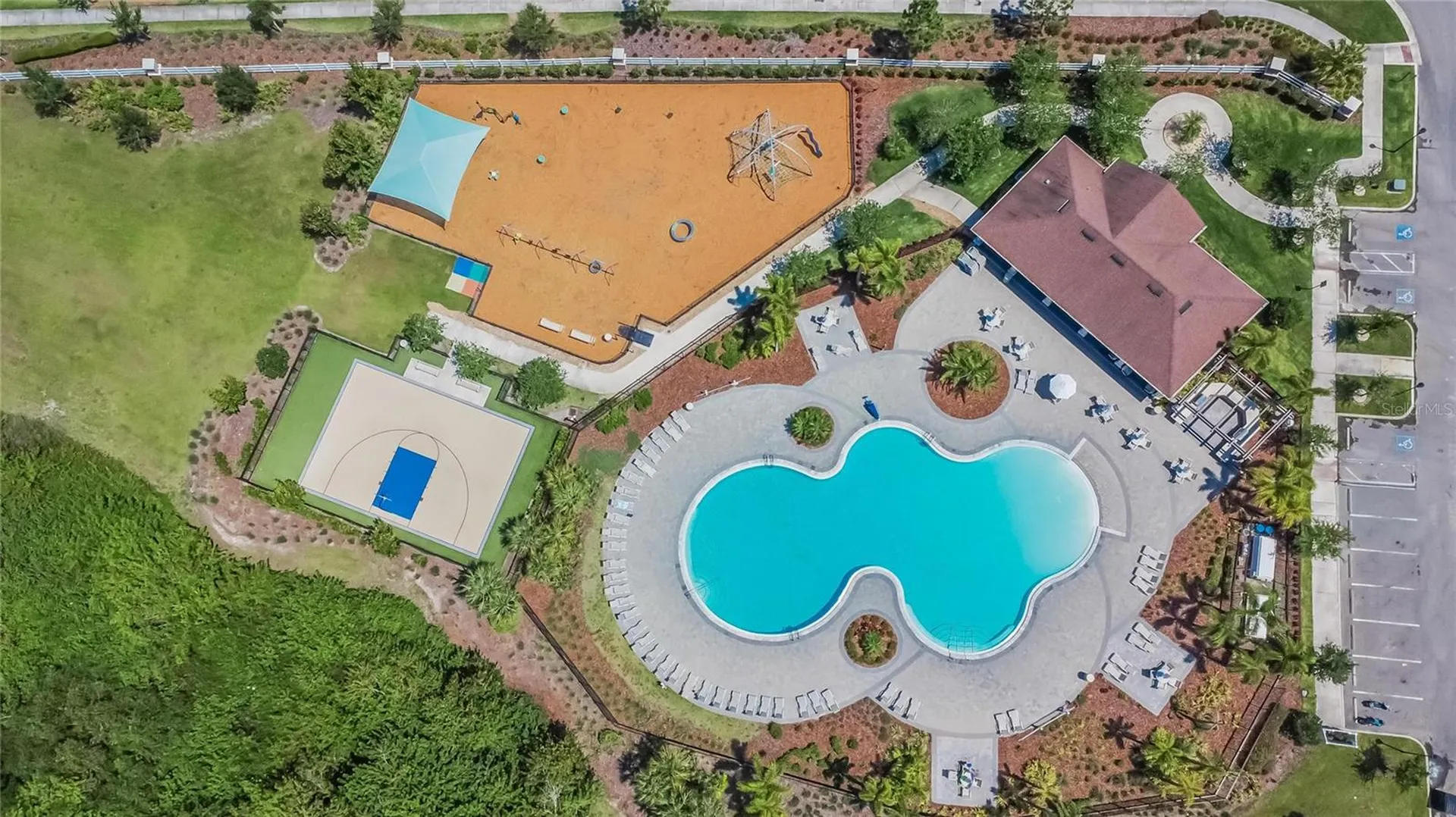 13344 Graham Yarden Drive Riverview FL 33579