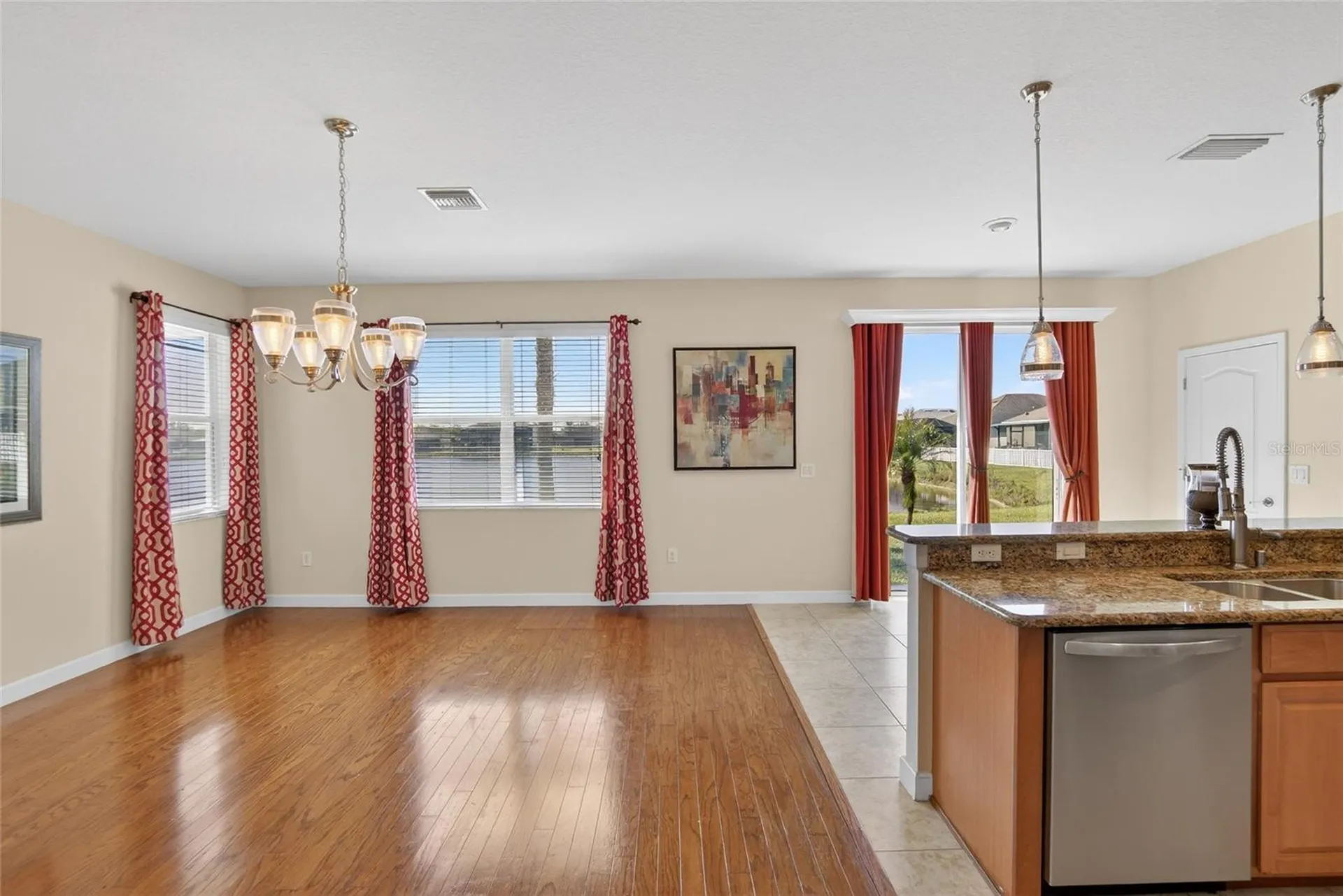 13344 Graham Yarden Drive Riverview FL 33579