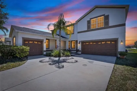 13344 Graham Yarden Drive Riverview FL 33579