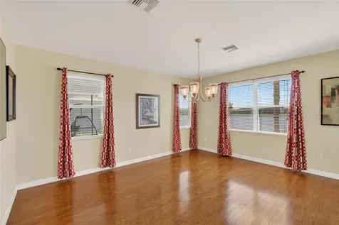 13344 Graham Yarden Drive Riverview FL 33579