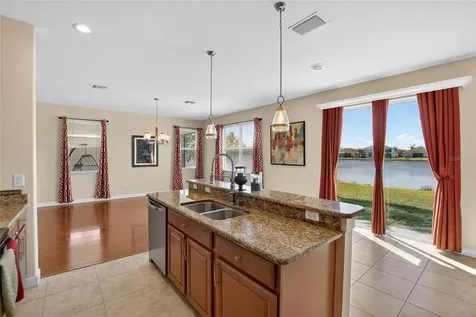 13344 Graham Yarden Drive Riverview FL 33579