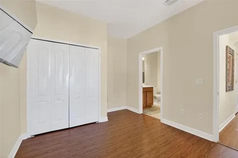 13344 Graham Yarden Drive Riverview FL 33579