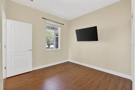 13344 Graham Yarden Drive Riverview FL 33579