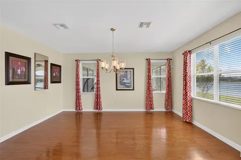13344 Graham Yarden Drive Riverview FL 33579