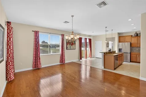13344 Graham Yarden Drive Riverview FL 33579