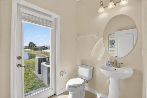 13344 Graham Yarden Drive Riverview FL 33579