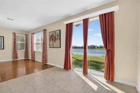 13344 Graham Yarden Drive Riverview FL 33579