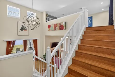 13344 Graham Yarden Drive Riverview FL 33579