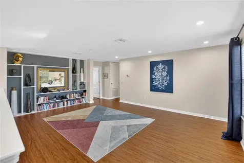 13344 Graham Yarden Drive Riverview FL 33579