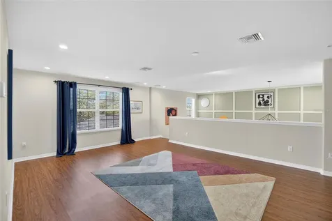 13344 Graham Yarden Drive Riverview FL 33579