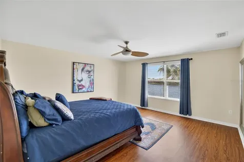 13344 Graham Yarden Drive Riverview FL 33579