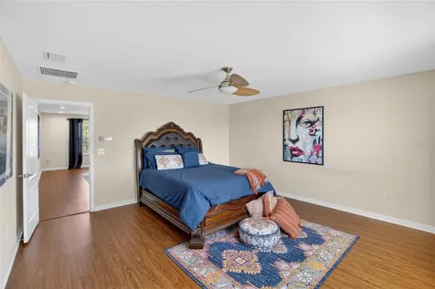 13344 Graham Yarden Drive Riverview FL 33579