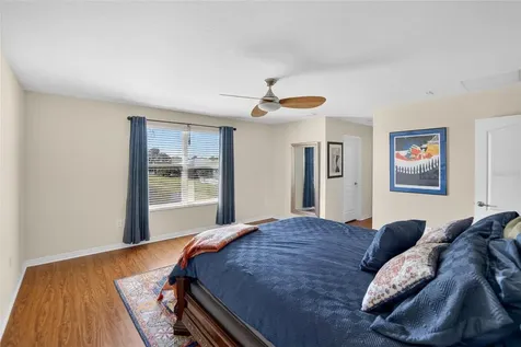 13344 Graham Yarden Drive Riverview FL 33579