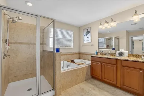 13344 Graham Yarden Drive Riverview FL 33579