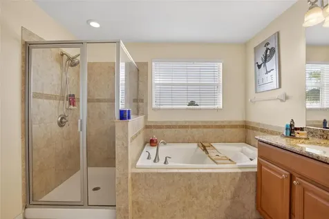 13344 Graham Yarden Drive Riverview FL 33579