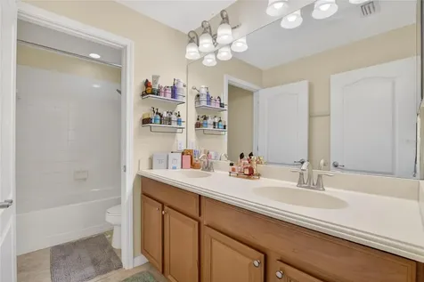 13344 Graham Yarden Drive Riverview FL 33579