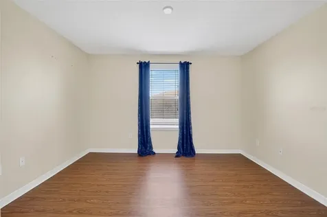 13344 Graham Yarden Drive Riverview FL 33579