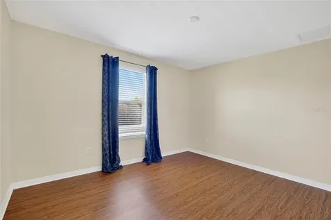 13344 Graham Yarden Drive Riverview FL 33579