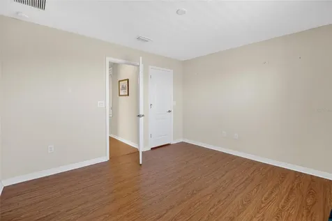 13344 Graham Yarden Drive Riverview FL 33579