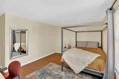 13344 Graham Yarden Drive Riverview FL 33579