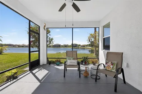13344 Graham Yarden Drive Riverview FL 33579