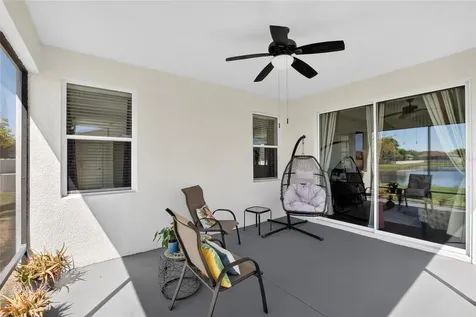 13344 Graham Yarden Drive Riverview FL 33579