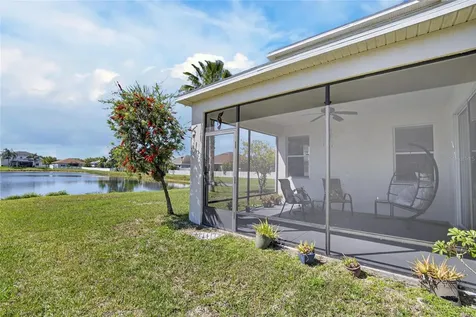 13344 Graham Yarden Drive Riverview FL 33579