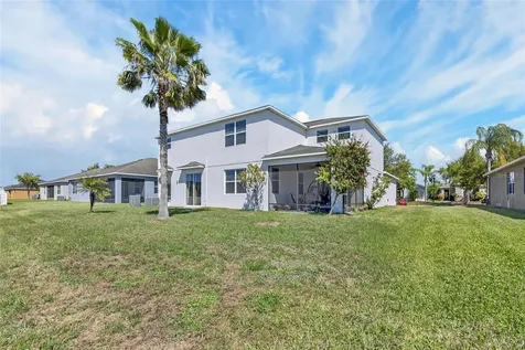 13344 Graham Yarden Drive Riverview FL 33579