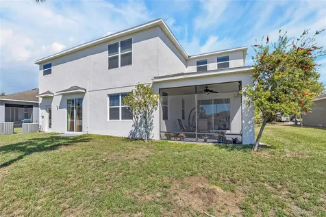 13344 Graham Yarden Drive Riverview FL 33579