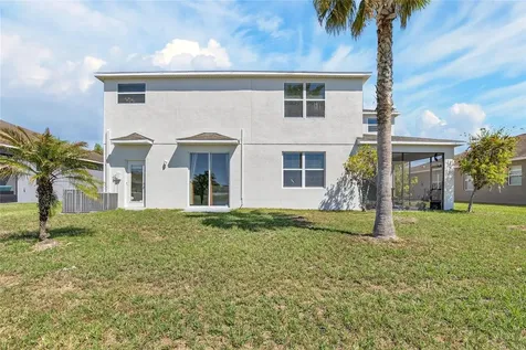 13344 Graham Yarden Drive Riverview FL 33579