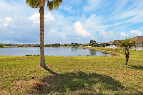13344 Graham Yarden Drive Riverview FL 33579
