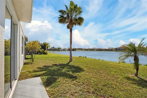 13344 Graham Yarden Drive Riverview FL 33579