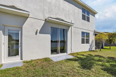 13344 Graham Yarden Drive Riverview FL 33579