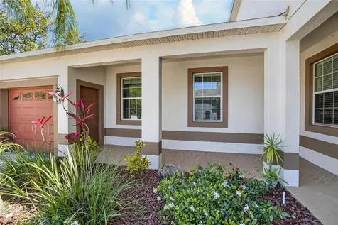 13344 Graham Yarden Drive Riverview FL 33579