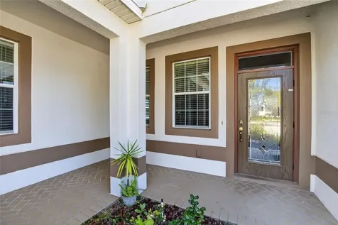 13344 Graham Yarden Drive Riverview FL 33579