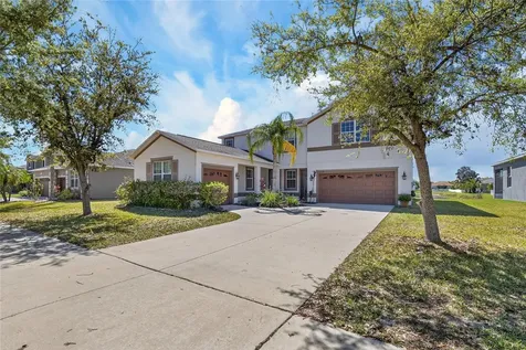 13344 Graham Yarden Drive Riverview FL 33579