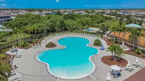 13344 Graham Yarden Drive Riverview FL 33579