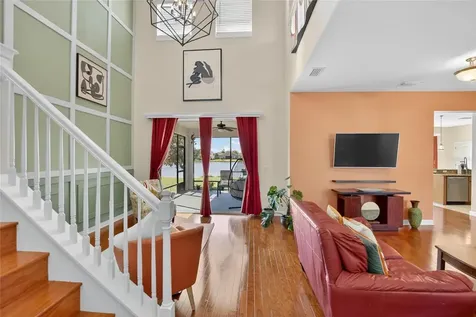 13344 Graham Yarden Drive Riverview FL 33579