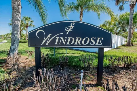 13344 Graham Yarden Drive Riverview FL 33579